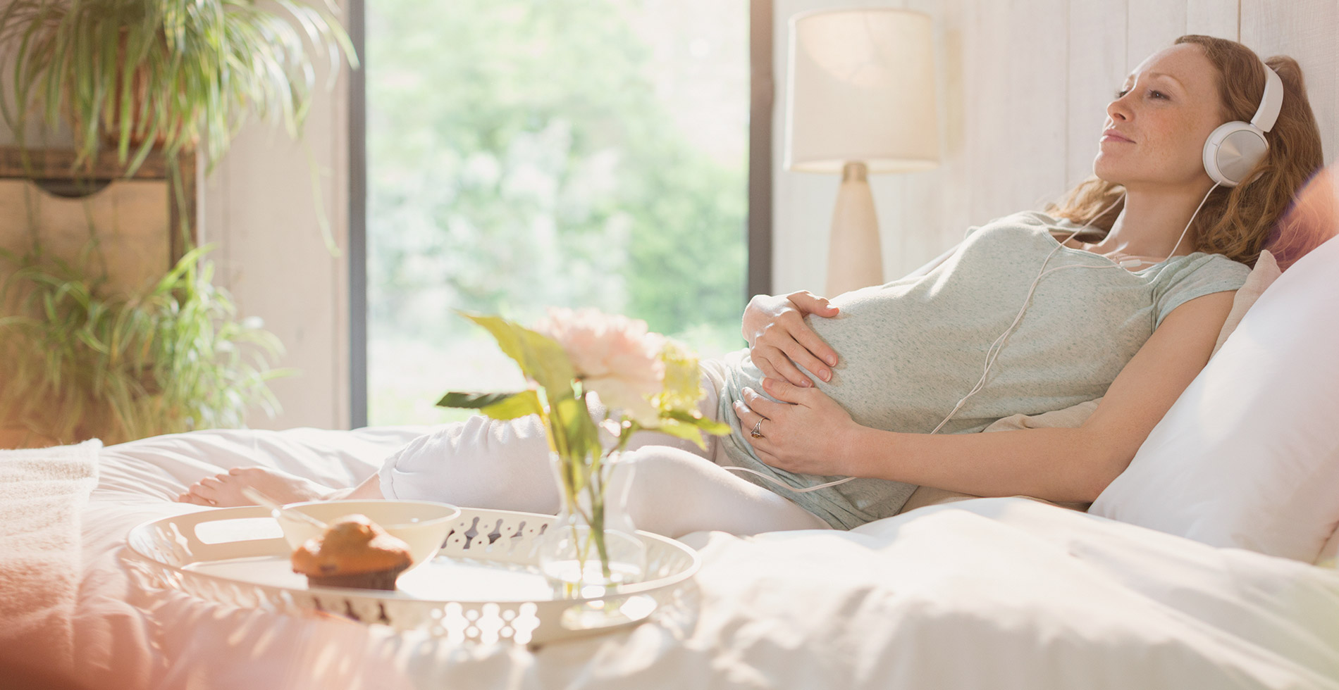 바로가기 이미지